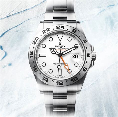 rolex explorer competitiors|rolex explorer models.